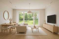 Zdjecie-WhatsApp-2025-09-27-o-21.56.33_38174aad