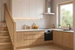 Zdjecie-WhatsApp-2025-09-27-o-21.56.33_45cec89f