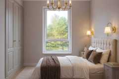 Zdjecie-WhatsApp-2025-09-27-o-21.56.33_ef622d51