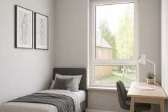 Zdjecie-WhatsApp-2025-09-27-o-21.56.34_1fca32b0