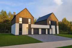 Zdjecie-WhatsApp-2025-09-27-o-21.56.34_a6dc9201