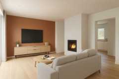 Zdjecie-WhatsApp-2025-09-27-o-21.56.34_c0165f17