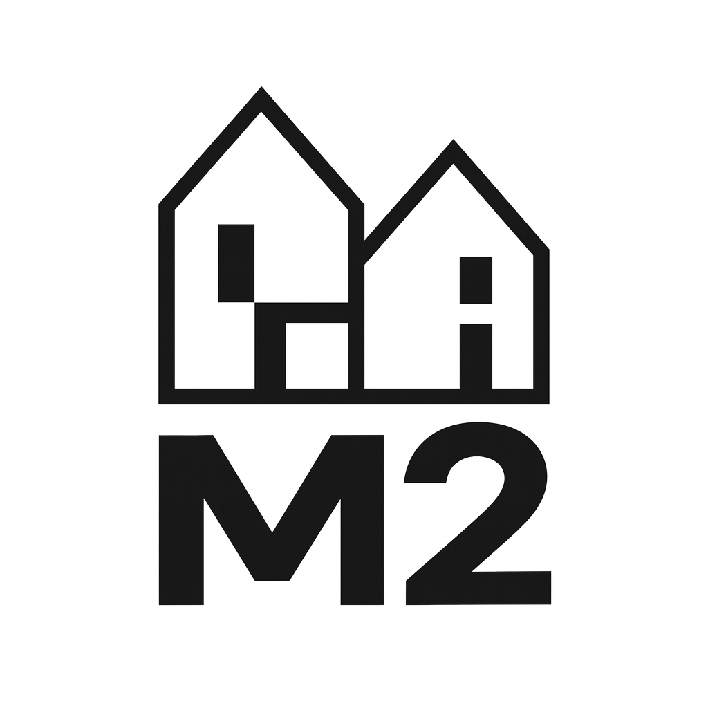 M2 Łukasz Babiliński